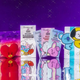 BT21 Creme Shop Collection | Ulta | Use Coupon 934301
